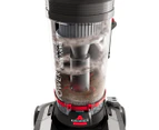 Bissell PowerForce Helix Turbo Vacuum Cleaner