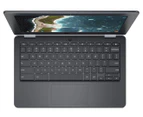 ASUS 11.6-Inch Chromebook Flip C213NA 32GB Notebook