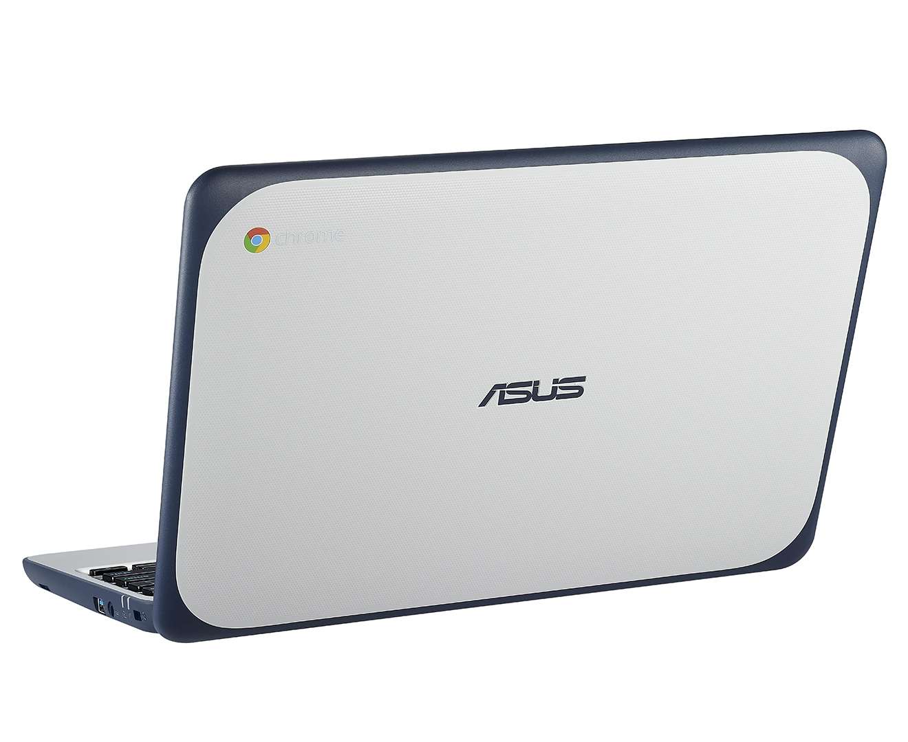 Asus 11. Ноутбук ребенку ASUS Chromebook c202.