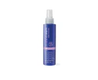 Inebrya Age Therapy 15 Actions Spray 150ml