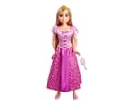 Disney Princess 32" Rapunzel Playdate Doll 2
