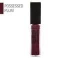 Maybelline Vivid Matte Liquid Lipstick 8mL - #45 Possessed Plum 1