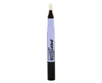 Maybelline Master Camo Colour Correcting Concealer Pen 1.5mL - Blue