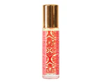 MOR Little Luxuries Perfume Oil 9ml - Lychee Flower