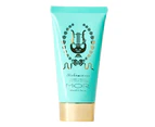 MOR Little Luxuries Hand Cream 50ml - Bohemienne