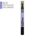 Maybelline Master Camo Colour Correcting Concealer Pen 1.5mL - Blue