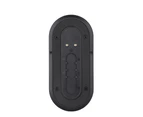 2x Smart Wireless WiFi Doorbell 720P HD Video Camera Security Home Phone 166°