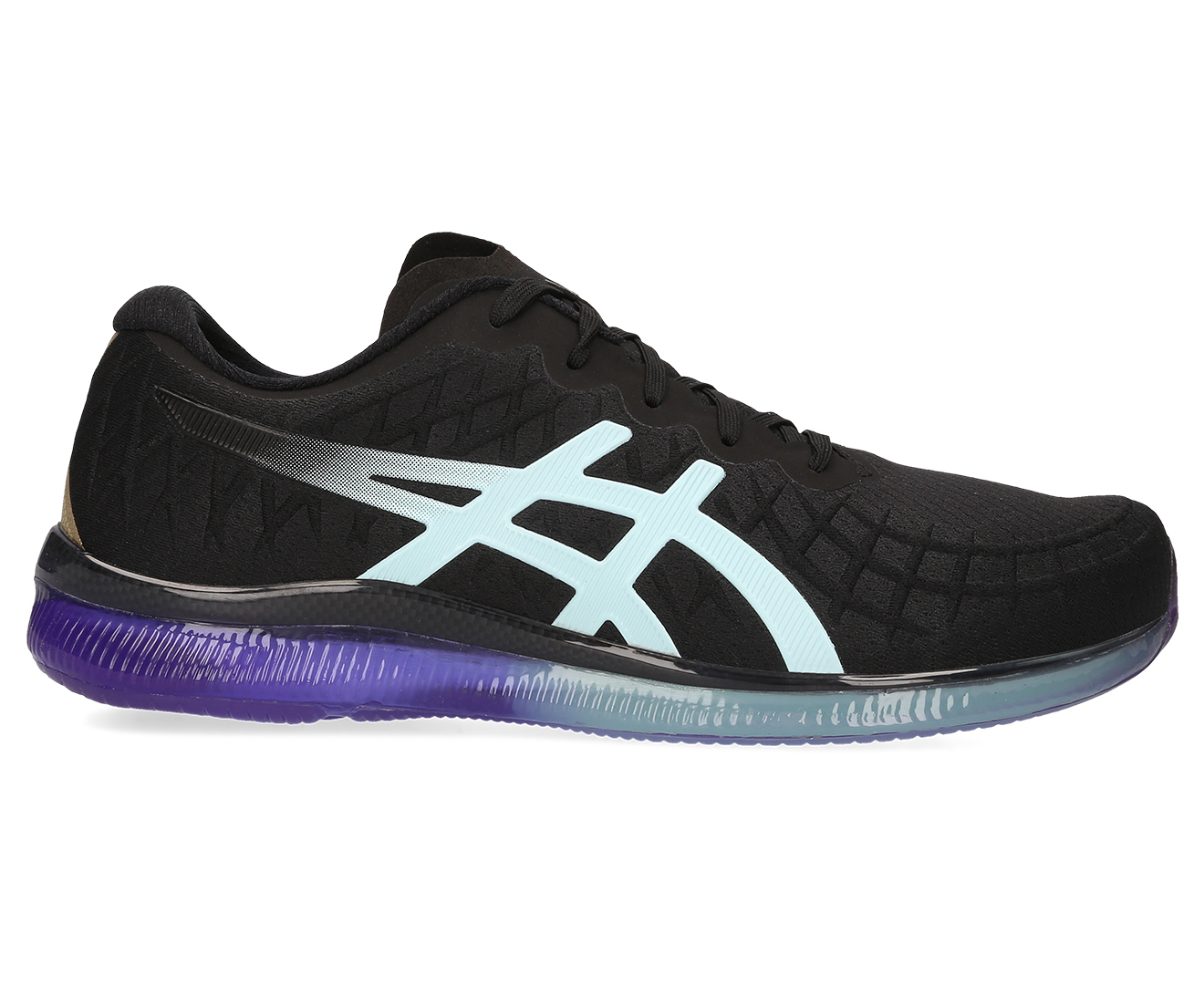 Asics gel quantum 36 on sale infinity