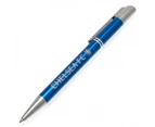 Chelsea FC Executive Pen (Blue) - TA1796