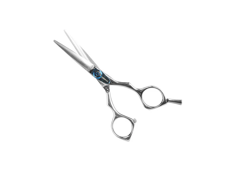 Iceman Suntachi X2 5" Hairdressing Scissors