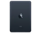 Pre-Owned Apple iPad Mini 16GB WiFi + 4G - Black