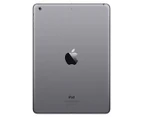 Pre-Owned Apple iPad Air 128GB WiFi + 4G - Space Grey