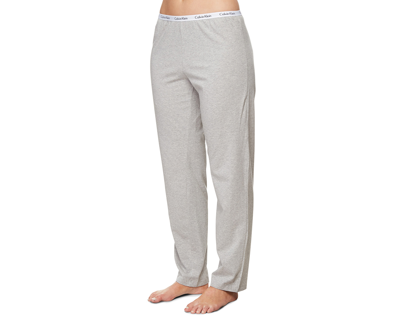 calvin klein carousel sleep pant