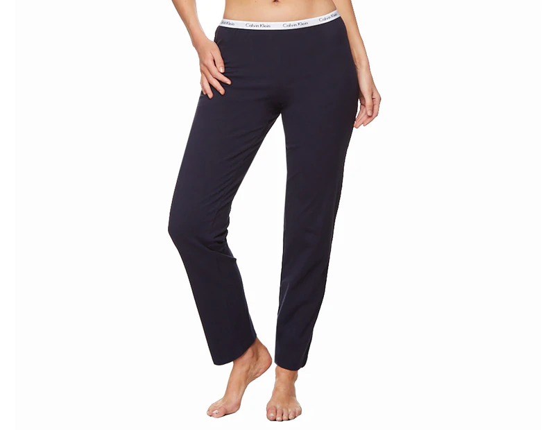 Calvin klein carousel sleep 2025 pant