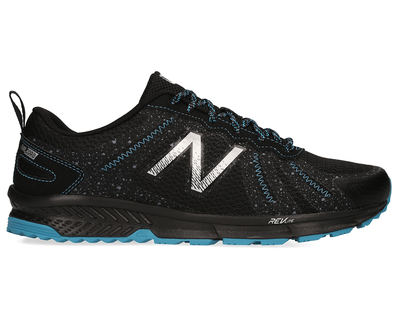 new balance mt590lb4