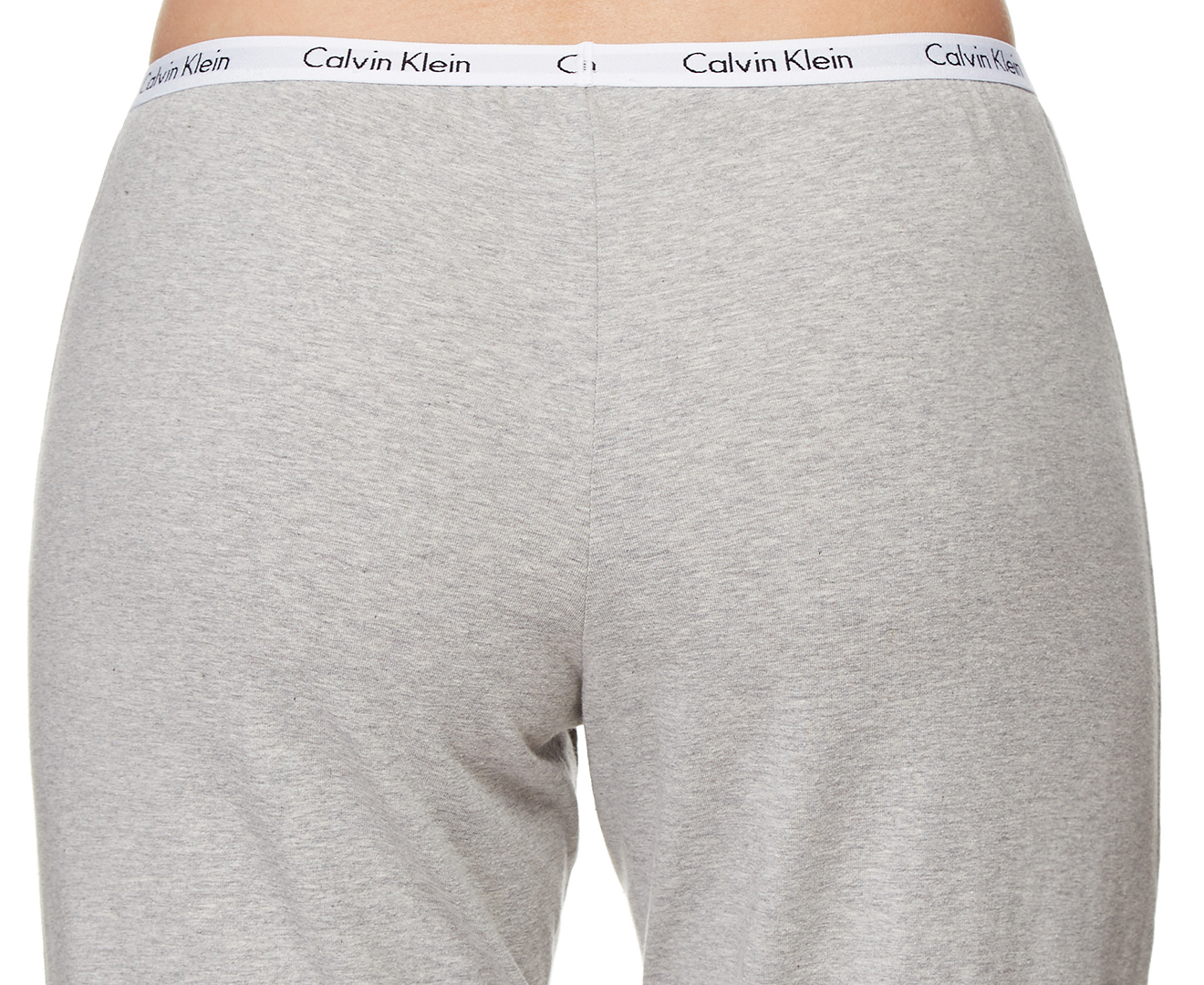 calvin klein carousel sleep pant