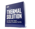 Intel Bxsts300c Processor Heatsink