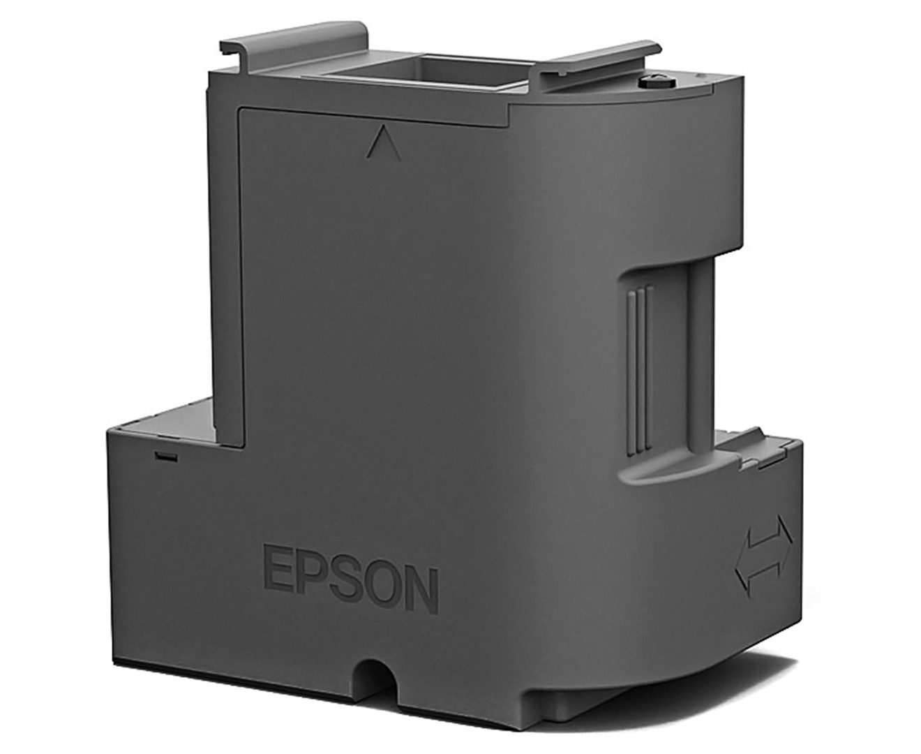 EPSON T04D1 Maintenance Box | Catch.com.au