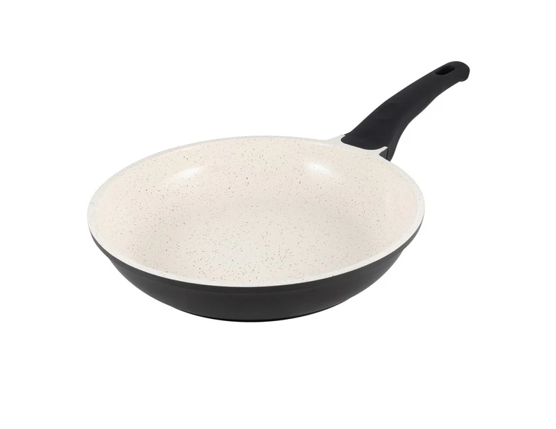 Baccarat Ceramix Fry Pan  24cm