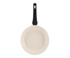 Baccarat Ceramix Fry Pan 24cm