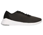 Lacoste Women's LT Fit 118 1 Shoe - Black/White