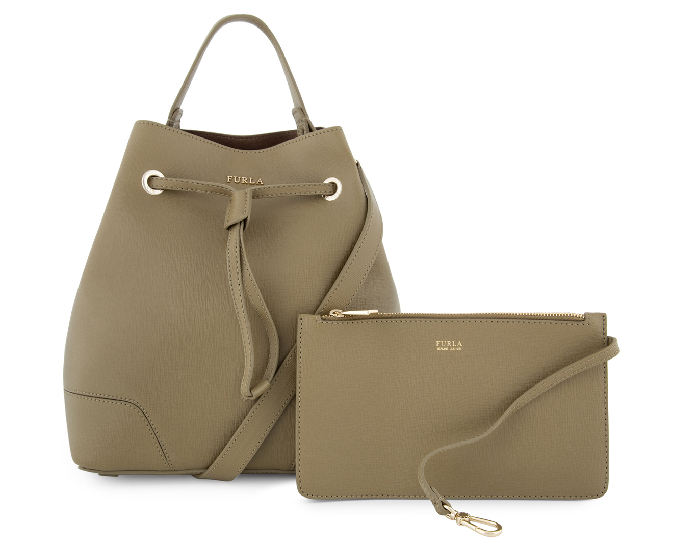 Furla stacy online s