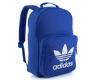 Adidas 26.5L Original Trefoil Backpack - Blue