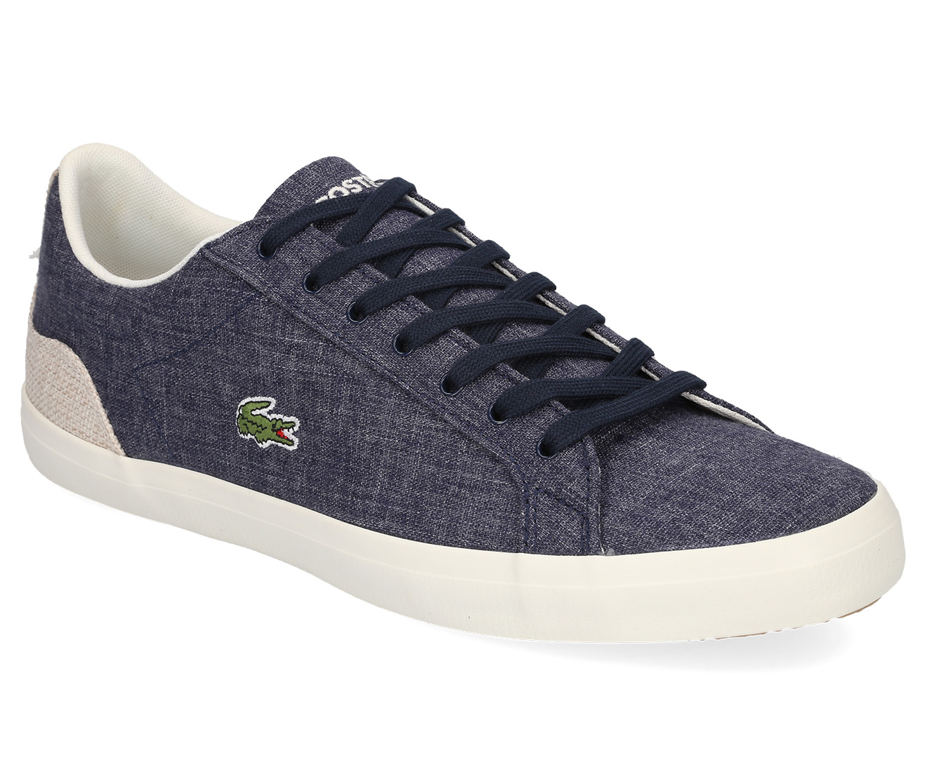 women allbirds sneakers
