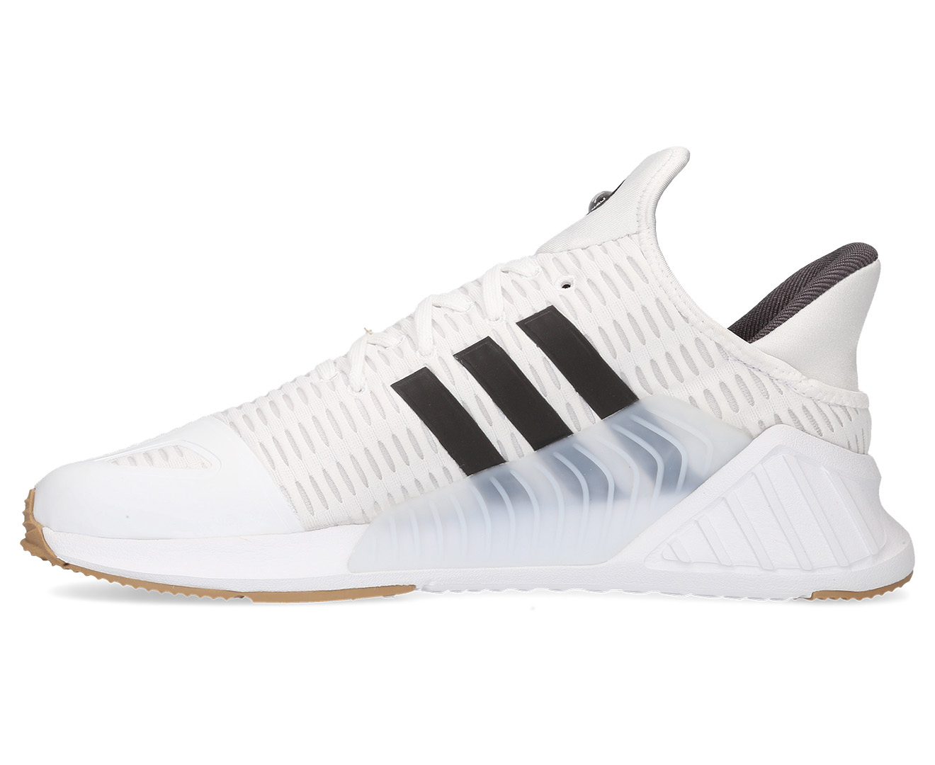 adidas climacool shoes nz