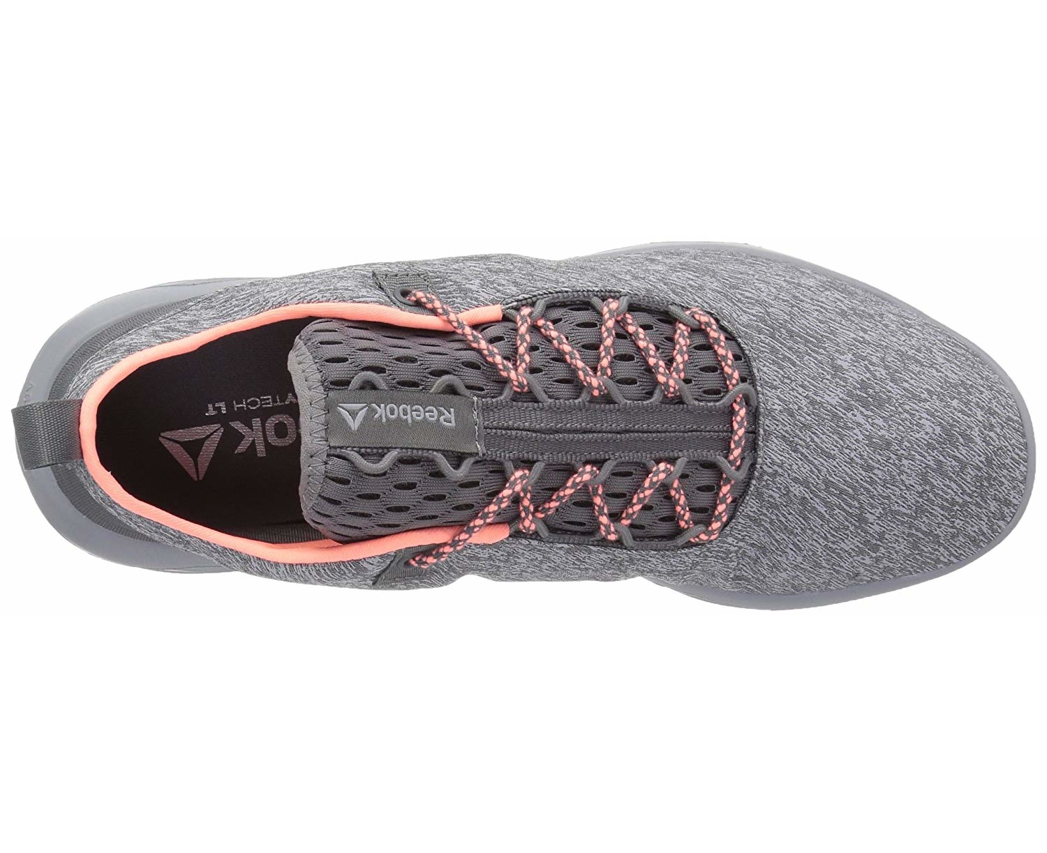 reebok astro flex and fold