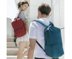 Xiaomi Mi 10L Backpack Urban Leisure Sports Chest Bags Small Size Shoulder Unisex Rucksack For Men Women For Travel Outdoor