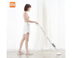Xiaomi Mijia Smart Deerma Water Spray Mop Sweeper 1.2m Rod