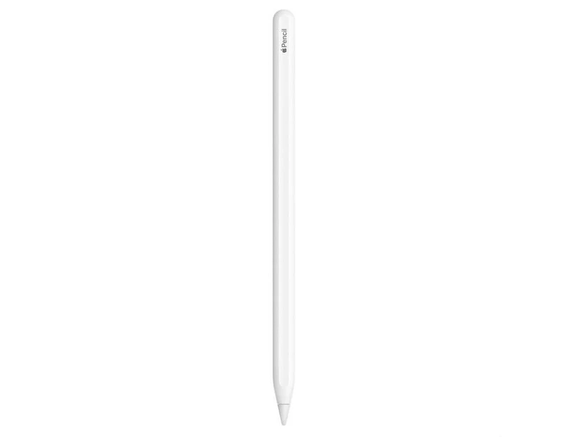 Apple Pencil (2nd Generation) for iPad Pro (2018) 11" and 12.9"