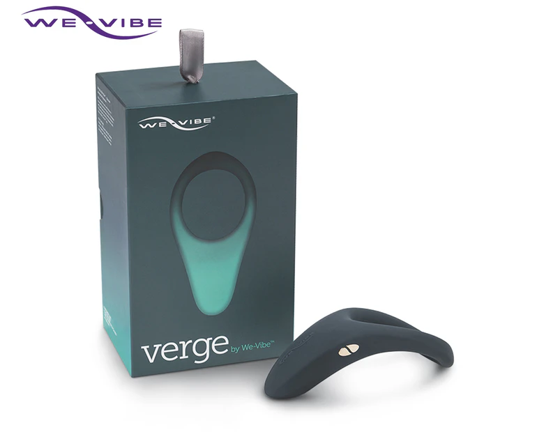 Verge by We-Vibe