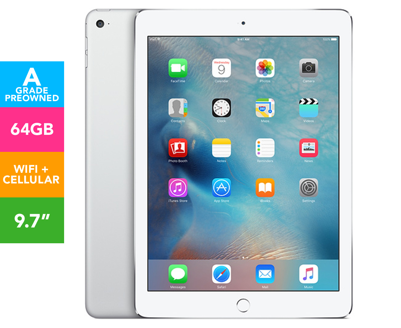 Экраны apple ipad. IPAD Mini 6 64gb. Apple IPAD Mini 2. Apple IPAD Mini 7.9. IPAD Mini 4.