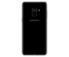 Samsung Galaxy A8 32GB - Black