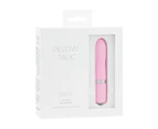 Pillow Talk Flirty - Pink