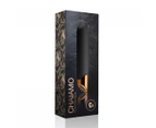 Chaiamo Rechargeable - Black