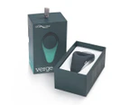 Verge by We-Vibe