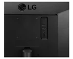 LG 29WK500 29-Inch UltraWide Full HD IPS Monitor