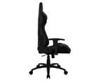 Thunder X BC3 Gaming Chair - Black