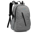 CoolBELL 15.6 Inch Backpack-Grey