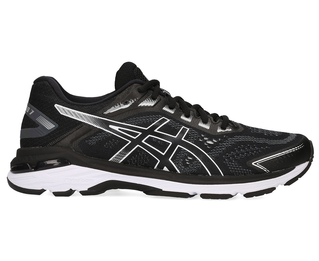catch of the day womens asics