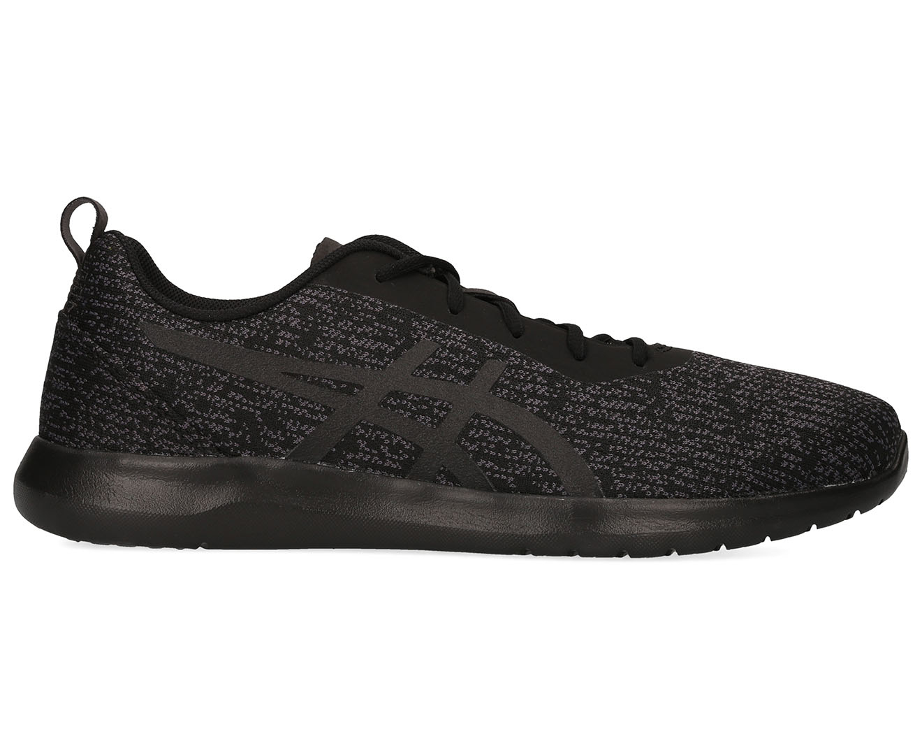 asics kanmei 2 review
