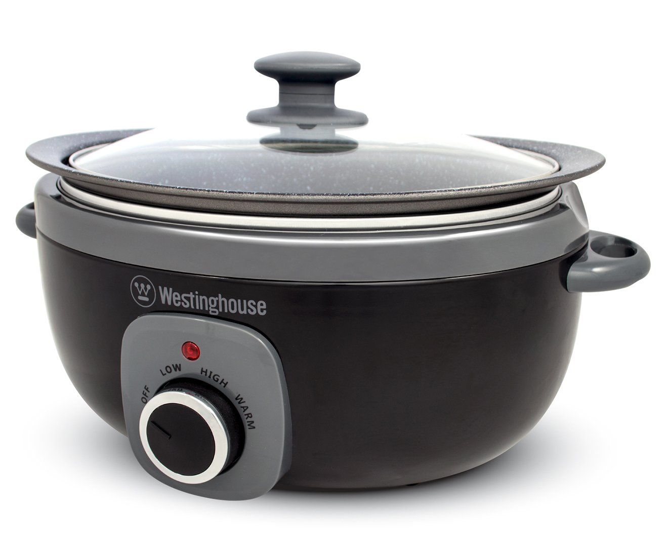 westinghouse slow cooker reviews