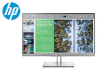 HP 23.8'' EliteDisplay E243 FHD Monitor