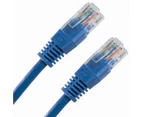 Cat6 Network Cable Patch 20m