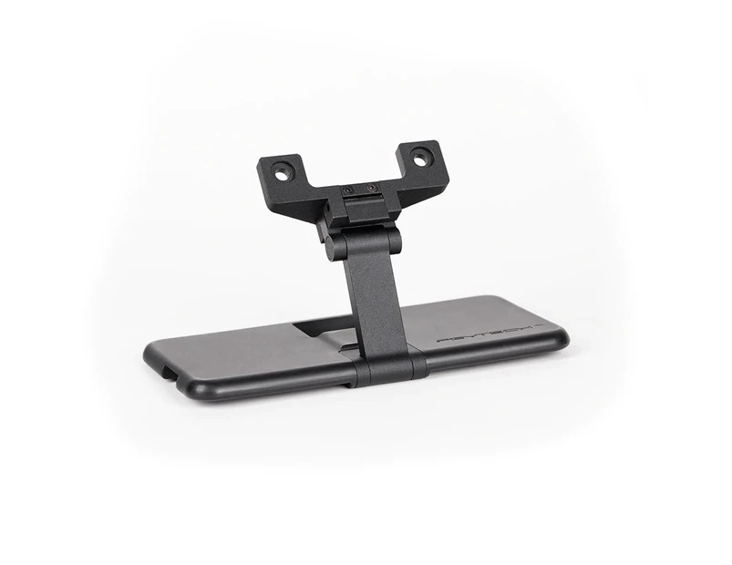 PGY Tech CrystalSky Remote Controller Mounting Bracket for MAVIC and SPARK