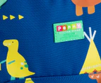 Penny Scallan Kids' Dino Rock Mini Backpack w/ Safety Rein