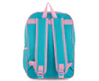 The Wiggles Kids' Emma Backpack - Blue/Multi